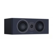 Акустическая Система Mission LX-C2 MKII lux black