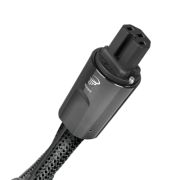 Кабель питания AudioQuest Tornado Source C15 1.0 m