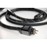 Кабель Питания PS Audio PerfectWave AC-12 1.5 m