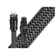 Кабель питания AudioQuest Blizzard XTRM C13 3.0 m