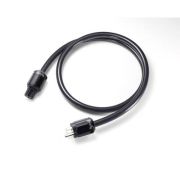 Кабель силовой Esoteric 7N - PC5500 STD 1.5 m