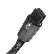 Кабель питания AudioQuest Tornado High-Current C19 1.0 m