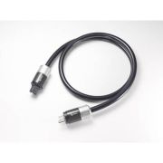 Кабель силовой Esoteric 7N - PC5500 SE 1.5 m