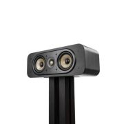 Акустическая система Polk SIGNATURE ELITE ES30 black