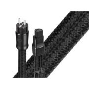 Кабель питания AudioQuest Silver Cloud XTRM C13 1.0 m