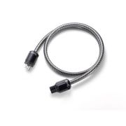 Кабель силовой Esoteric 7N - PC7500 STD 1.5 m