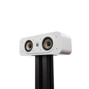 Акустическая система Polk SIGNATURE ELITE ES30 white