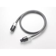 Кабель силовой Esoteric 7N - PC7500 1.5 m