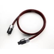 Кабель силовой Esoteric 7N - PC9900 Mexel 1.5 m