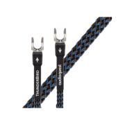 Переходники AudioQuest ThunderBird GroundGoody 2.0 m