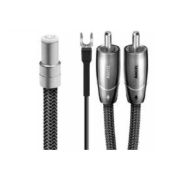 Кабель для тонарма AudioQuest Tonearm Angel JIS-2RCA 1.2 m