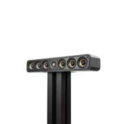 Акустическая система Polk SIGNATURE ELITE ES35 black