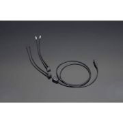 Кабель для Наушников Transparent Audio Ultra G6 HC 4-Pin XLR Audeze LCD Series Lead Type A 3.0 m ( 10ft )