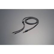 Кабель для Наушников Transparent Audio Ultra G6 HC 4-Pin XLR 3.5 mm Lead Type A 1.8 m ( 6ft )