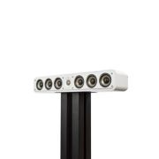Акустическая система Polk SIGNATURE ELITE ES35 white