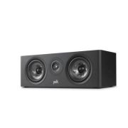 Акустическая система Polk RESERVE R300 black