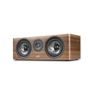 Акустическая система Polk RESERVE R300 brown
