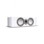 Акустическая Система Mission ZX-C1 high-gloss white