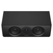 Акустика центрального канала Dynaudio Emit 25C black