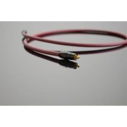 Кабель Межблочный Transparent Audio Performance G6 75 - OHM Digital Link RCA > RCA 1.5 m