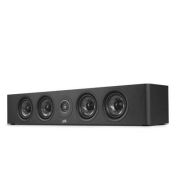Акустическая система Polk RESERVE R350 black