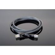 Кабель Межблочный Transparent Audio Ethernet G6 1.0 m