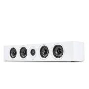 Акустическая система Polk RESERVE R350 white