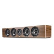 Акустическая система Polk RESERVE R350 brown