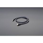 Кабель Межблочный Transparent Audio USB G6 A - B Digital 3.0 m