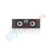 Акустика центрального канала Bowers & Wilkins HTM6 S2 Anniversary Edition black