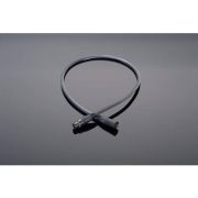 Кабель Межблочный Transparent Audio Premium G6 110 - OHM AES/EBU Digital Link 1.0 m