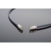 Кабель Межблочный Transparent Audio Premium G6 75 - OHM Digital Link BNC > BNC 1.0 m