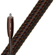 Цифровой аудио кабель AudioQuest Coffee Digital Coax 3.0 m