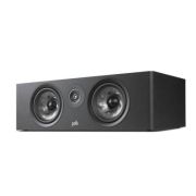 Акустическая система Polk RESERVE R400 black
