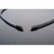 Кабель Межблочный Transparent Audio Premium G6 75 - OHM Digital Link RCA > RCA 2.0 m