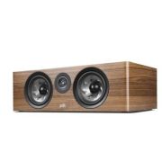Акустическая система Polk RESERVE R400 brown