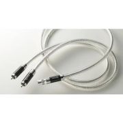 Кабель межблочный Esoteric 7N - DA3exel BNC 1.0 m