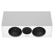 Акустика центрального канала Dynaudio Emit 25C white
