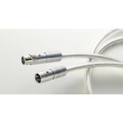 Кабель межблочный Esoteric 7N - DA3300 Mexel AES/EBU 1.0 m