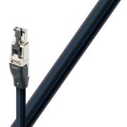 Цифровой кабель AudioQuest Vodka RJ/E PVC 12.0 m