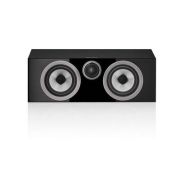Акустическая Система Bowers & Wilkins HTM72 S3 glossy black