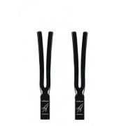 Штаны для законцовки кабеля AudioQuest Pants FR Rocket 33 set/4