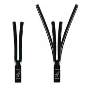 Штаны для законцовки кабеля AudioQuest Pants SBW Rocket 44 set/4