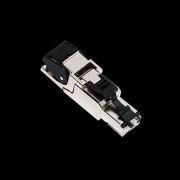 Коннекторы AudioQuest Telegartner Male Connector