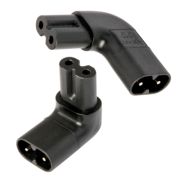 Переходник AudioQuest C7 Adaptor Kit