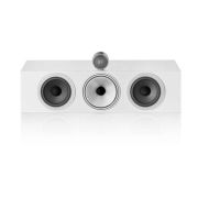 Акустическая Система Bowers & Wilkins HTM71 S3 white