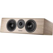 Акустика центрального канала Dynaudio Evoke 25C blonde wood
