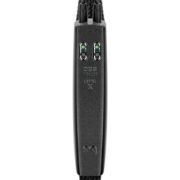 Система предзарядки диэлектрика AudioQuest DBS LEVEL X DUAL Upgrade Kit