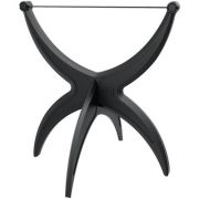 Демпферы для Hi-Fi компонентов AudioQuest Fog Lifters (8)