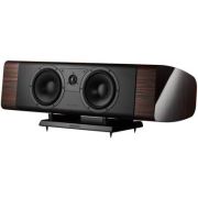 Акустика центрального канала Dynaudio CONTOUR 25C rosewood high gloss